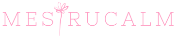Mestrucalm